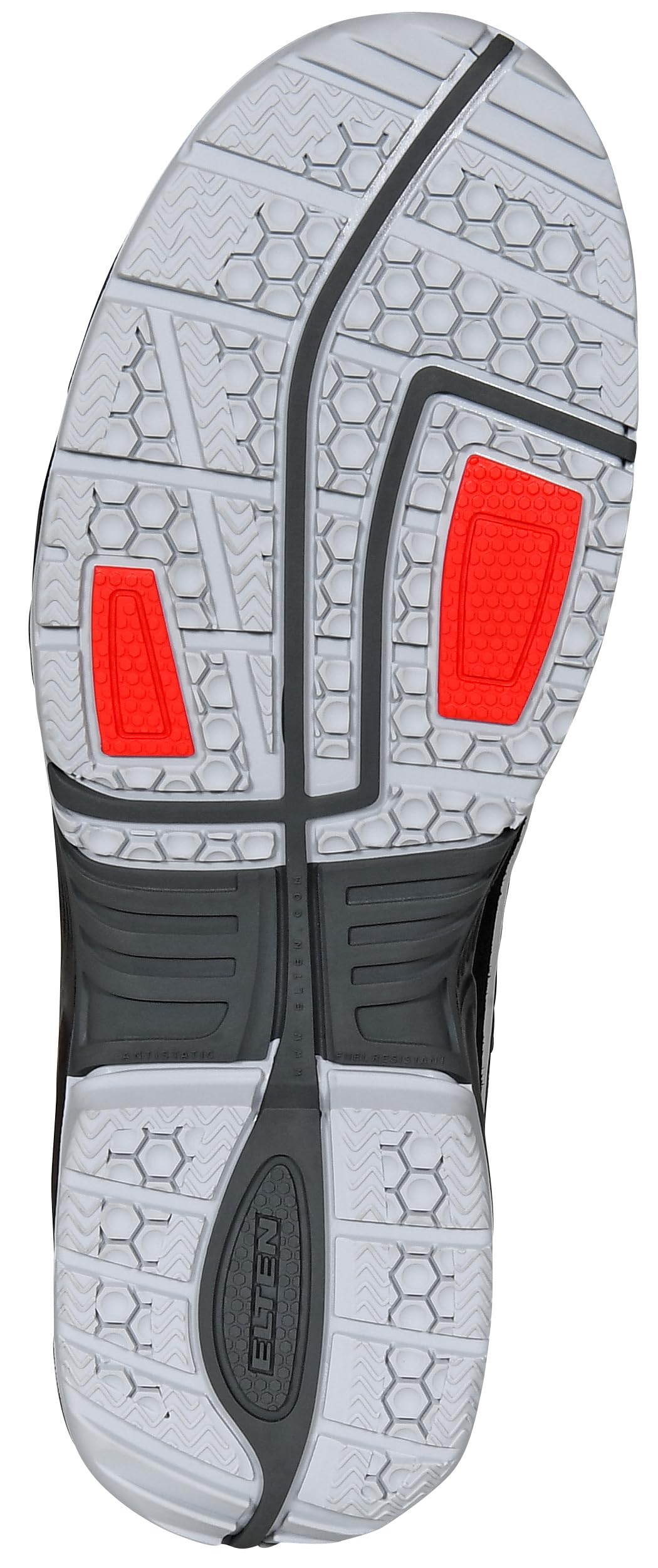 elten-ergo-active-rusher-low-esd-s1-halbschuh-stahlkappe image 8