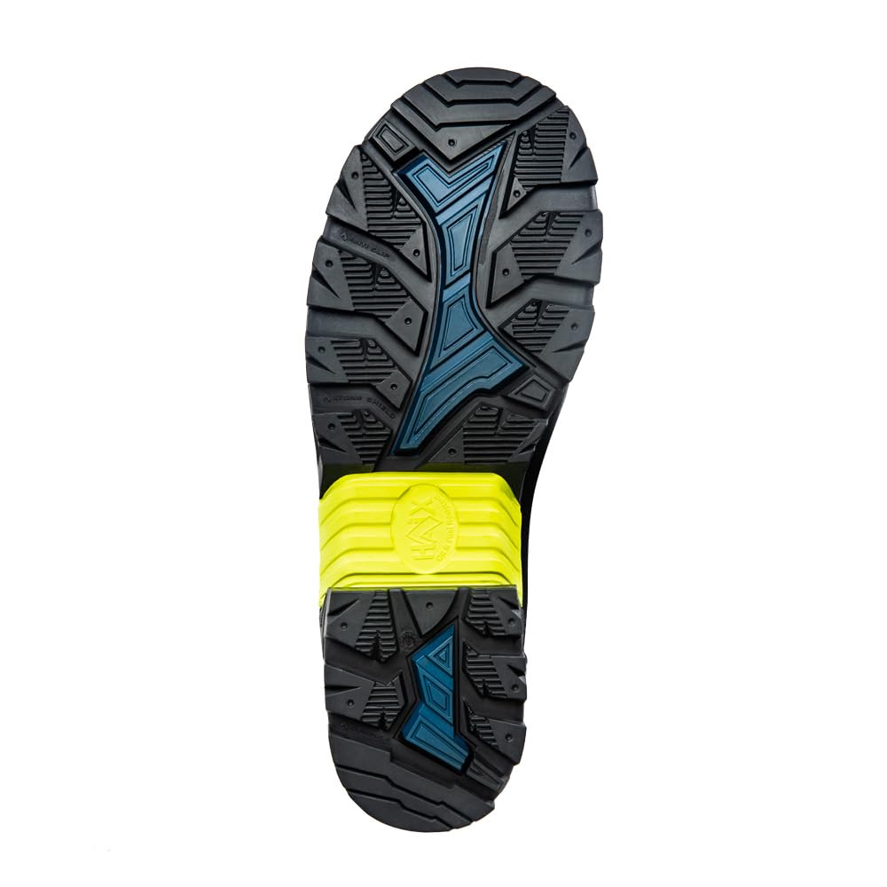 haix-fire-hero-3-0-feuerwehrstiefel-wasserdicht-gr-39-5-src image 3