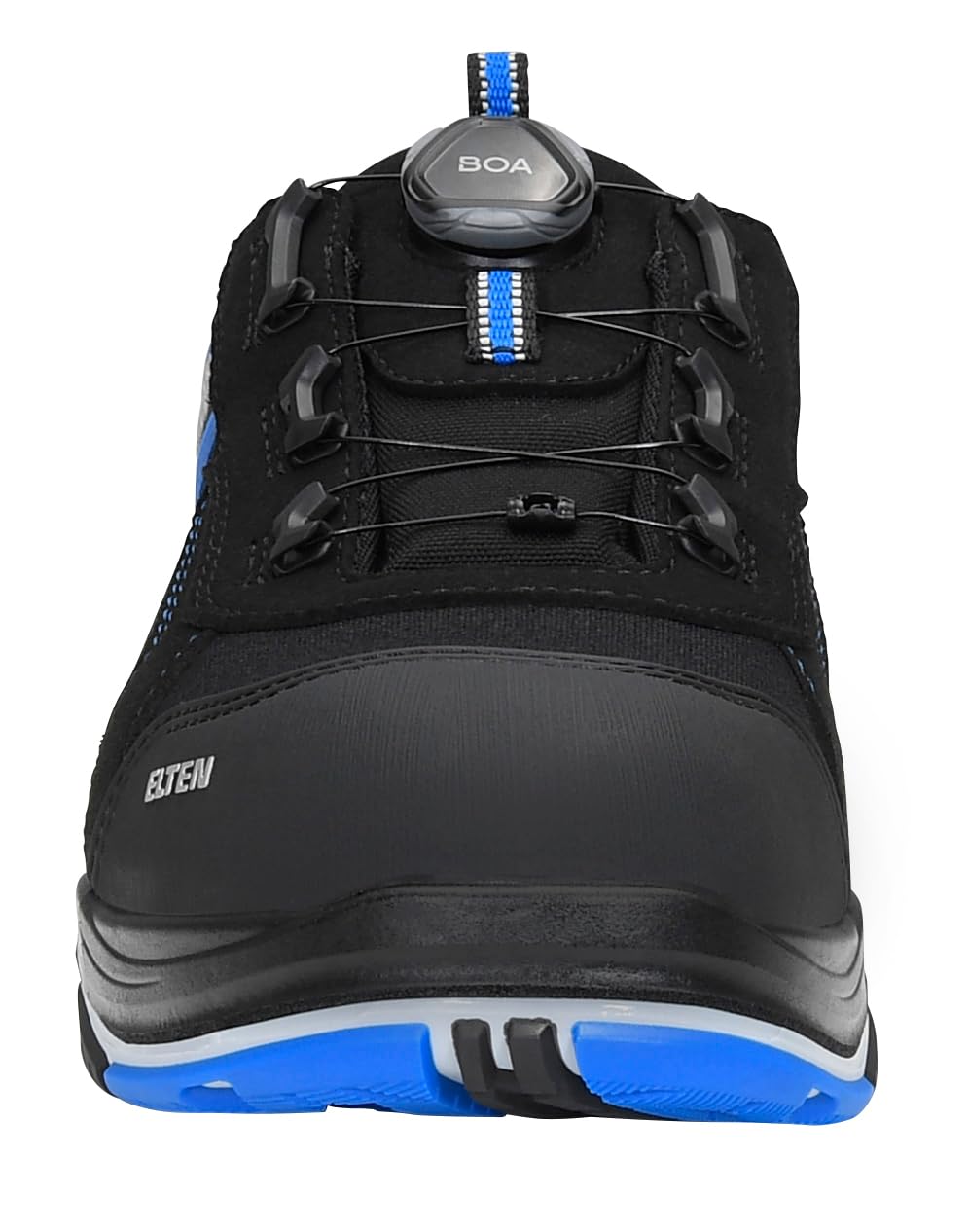 elten-wellmaxx-ian-xxtp-pro-boa-blue-low-sicherheitsschuh-s3s-gr-39 image 4
