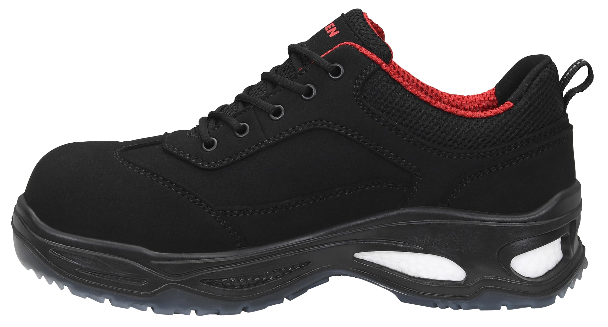 elten-owen-black-low-esd-s2-sicherheitsschuh-gr-40 image 4
