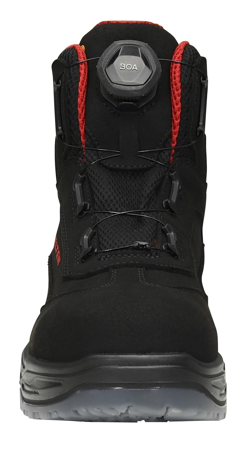 elten-business-owen-boa-sicherheitsstiefel-s2-gr-e-40 image 4