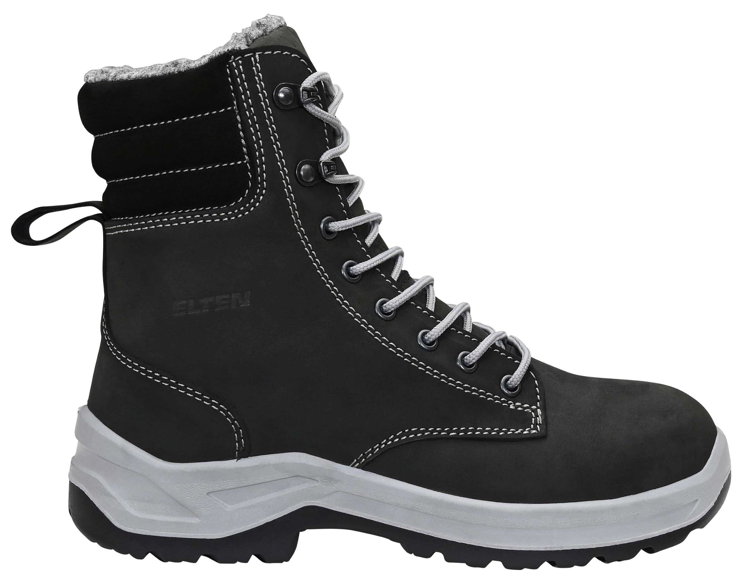 elten-trekking-lady-lilly-black-high-damensicherheitsschuh-s3-gr-38 image 2