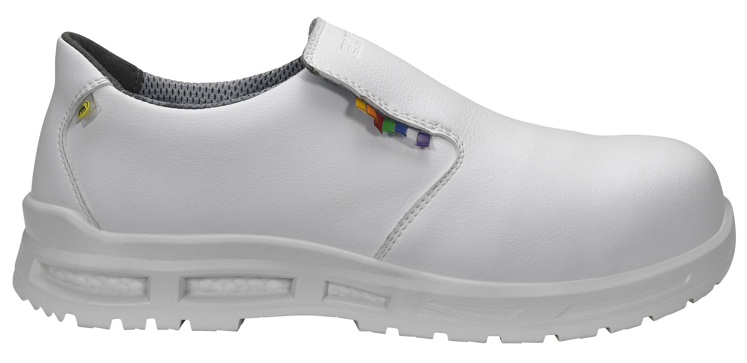 elten-brice-xxtm-white-low-sicherheitsschuh-s3s-gr-43 image 2