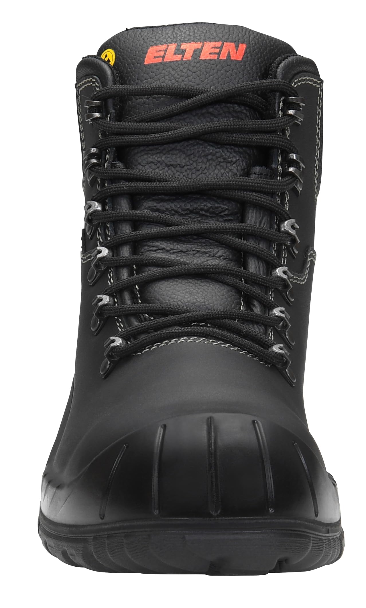 elten-new-classics-lutz-ii-schn-rstiefel-sicherheit-s3-gr-43 image 4