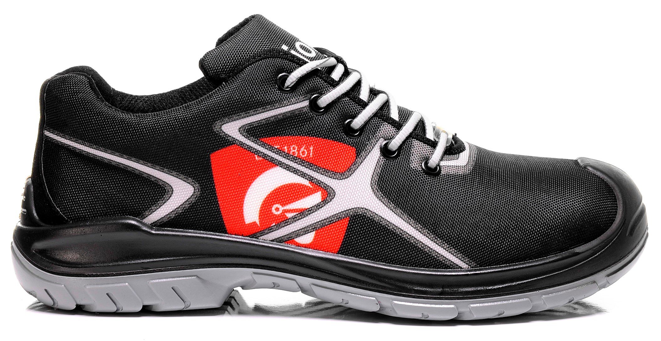 elten-new-classics-jo-soft-low-esd-s3-sicherheitsschuh-gr-43 image 2
