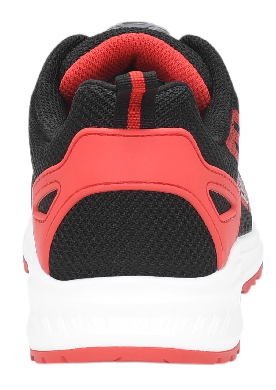 elten-trainers-batis-boa-black-red-sicherheitsschuh-s1pl-gr-43 image 5