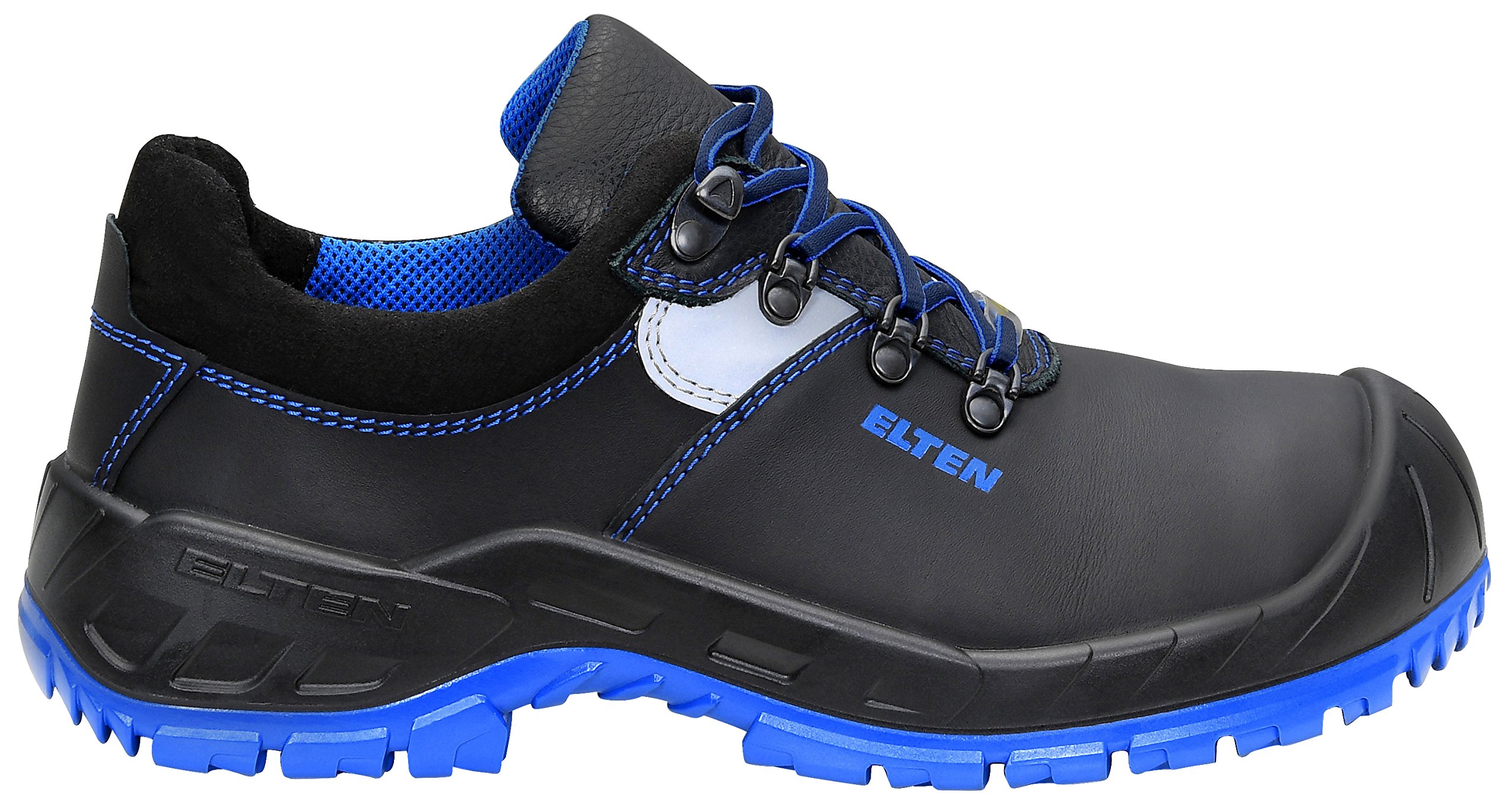 elten-alessio-blue-low-halbschuh-s3s-gr-43-blau image 2