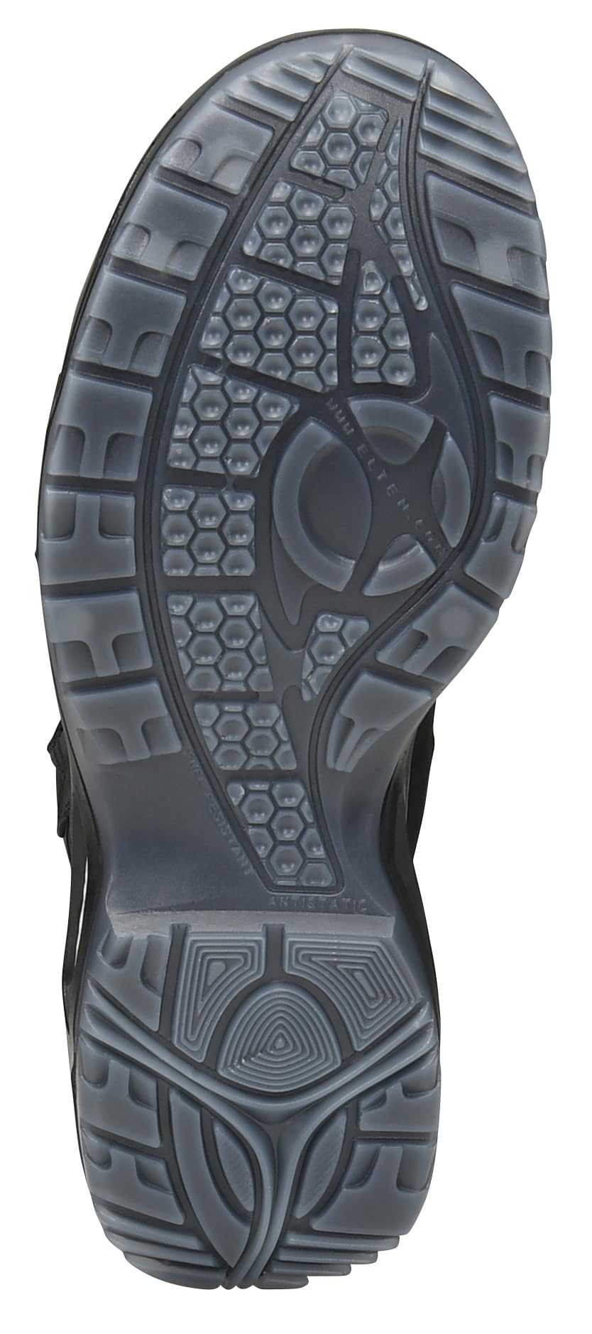 elten-wellmaxx-miles-boa-mid-esd-s3-stiefel-gr-43-leder image 7