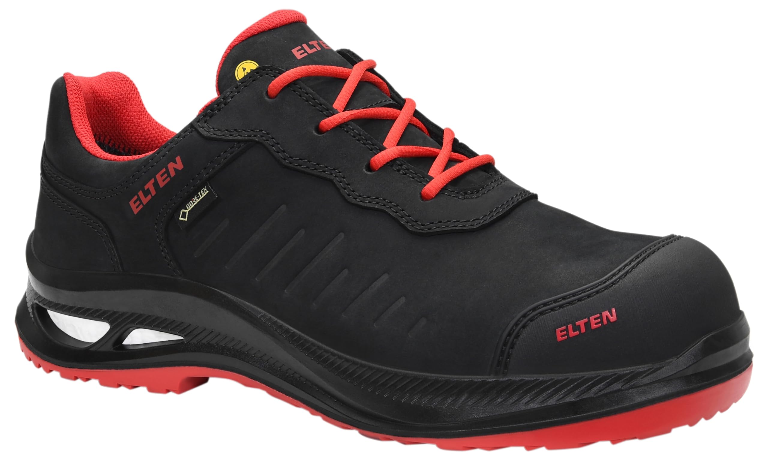 elten-safety-grip-stewart-xxg-pro-gtx-sicherheitsschuh-gr-40-s3 image 1