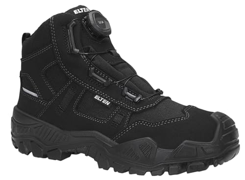 elten-mike-boa-black-mid-esd-s3s-sicherheitsstiefel-gr-42 image 8
