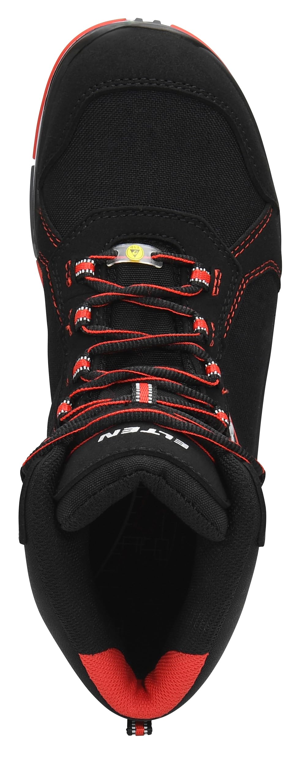 elten-wellmaxx-ian-xxtp-sicherheitsstiefel-rot-gr-43-s2 image 6