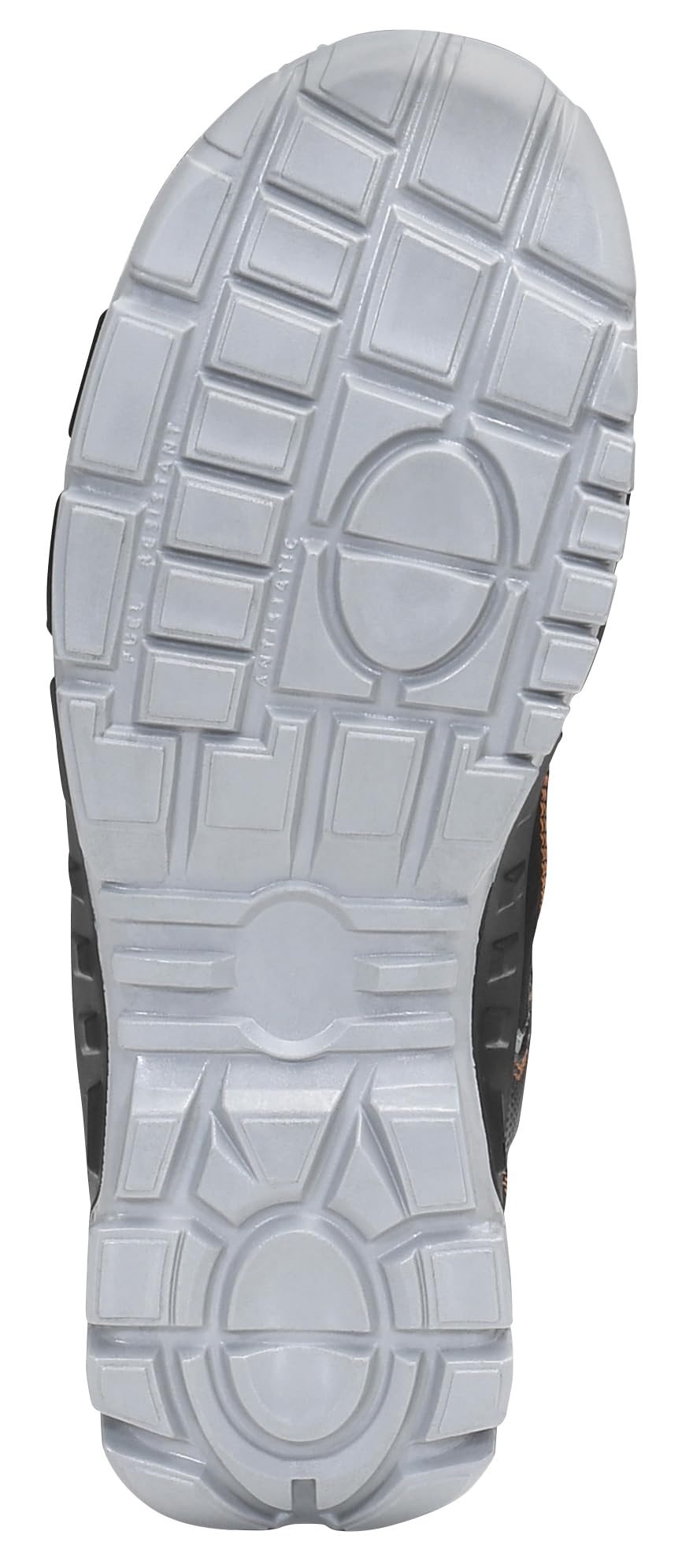 elten-jo-colour-orange-mid-s3-sicherheitsstiefel-43 image 7