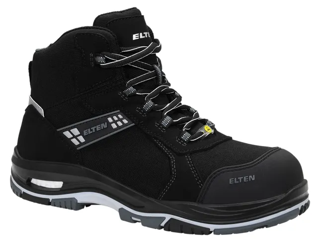 elten-wellmaxx-ian-xxtp-pro-sicherheitsschuh-gr-43-grau-s3s image 1