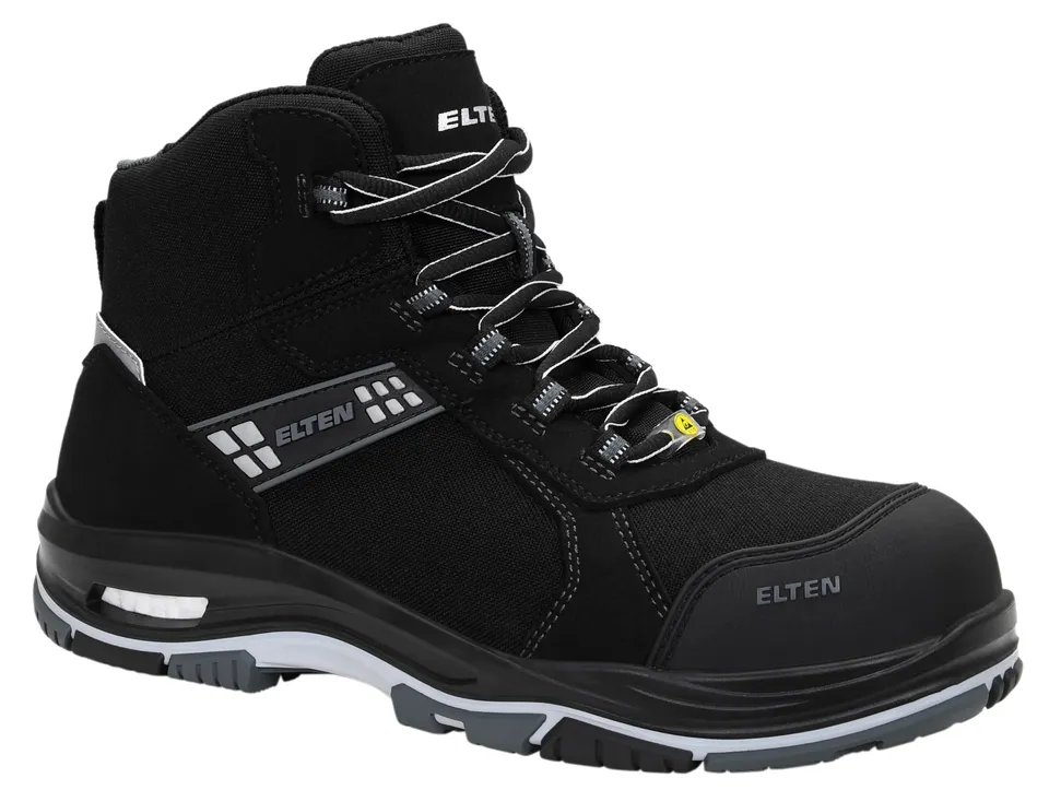 elten-wellmaxx-ian-xxtp-pro-sicherheitsschuh-gr-43-grau-s3s image 1
