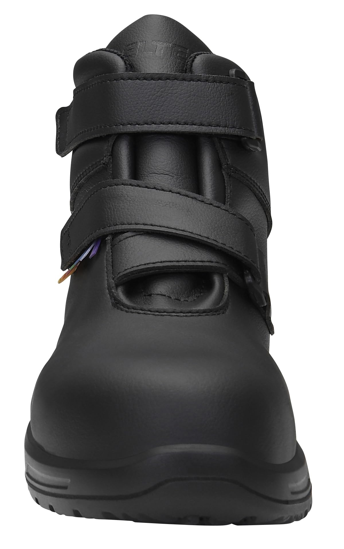 elten-wellmaxx-brayden-stiefel-sicherheit-schwarz-43-s3s image 4