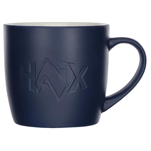 haix-cup-tasse-330-ml-haix-blau-mit-gravur image 5