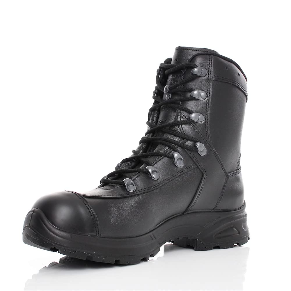 haix-airpower-xr21-sicherheitsstiefel-44-gore-tex-winter image 3