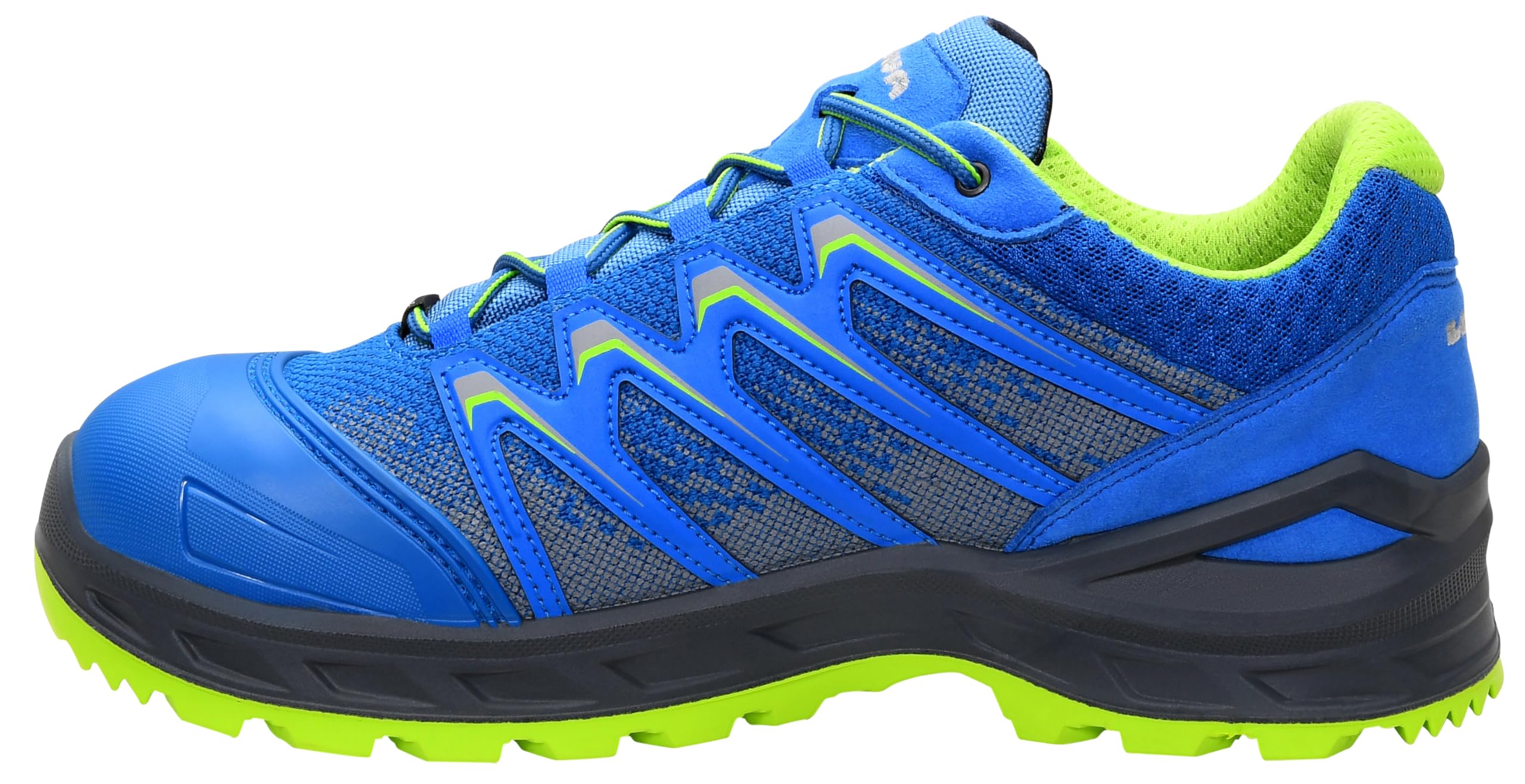 lowa-larrox-work-gtx-blue-lo-s3-ci-schuh-gr-45 image 4