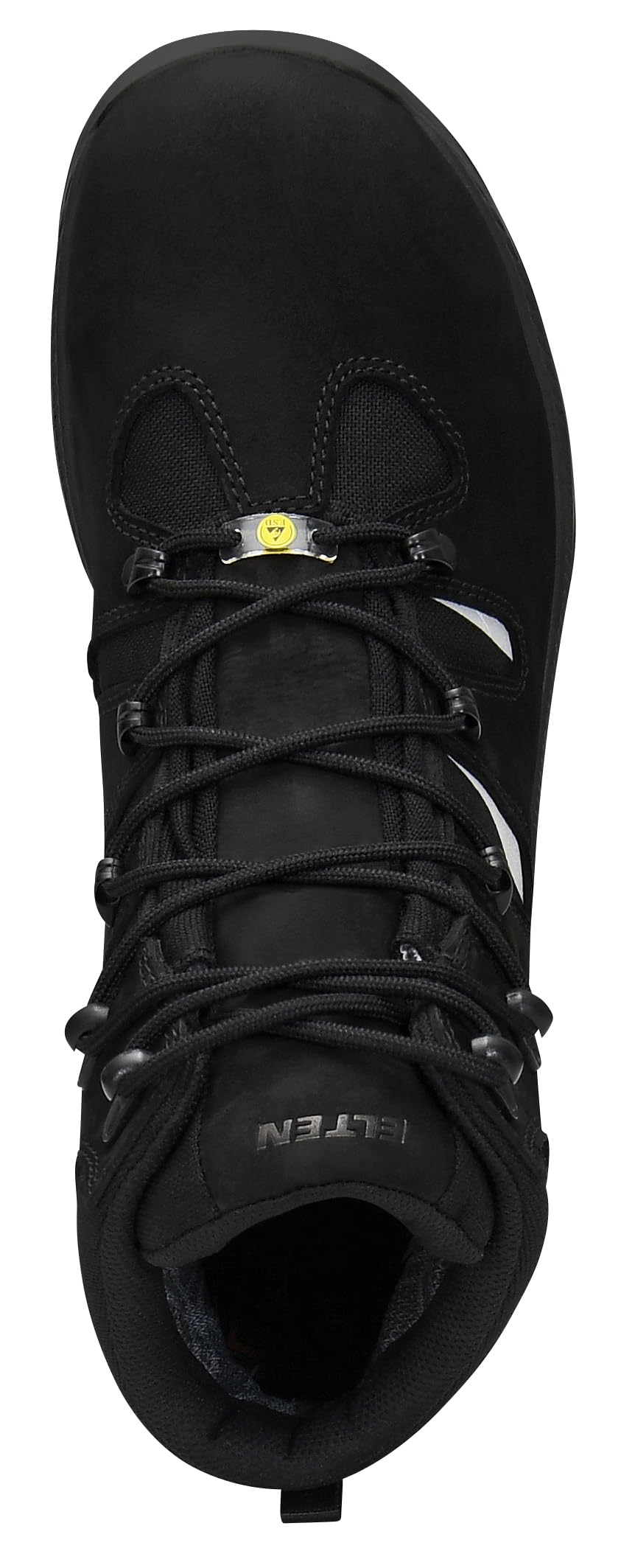elten-nelson-xxg-gtx-black-mid-sicherheitsschuh-s3-wasserdicht image 6