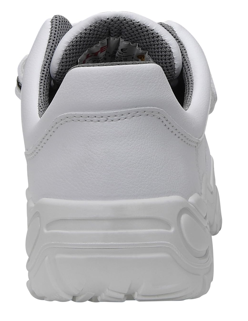 elten-white-strap-low-esd-s3s-sicherheitsschuh-wei image 6