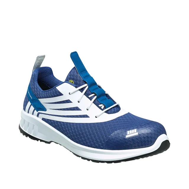 steitz-secura-cp-4400-esd-arbeitsschuh-mesh-metallfrei-sportlich image 1