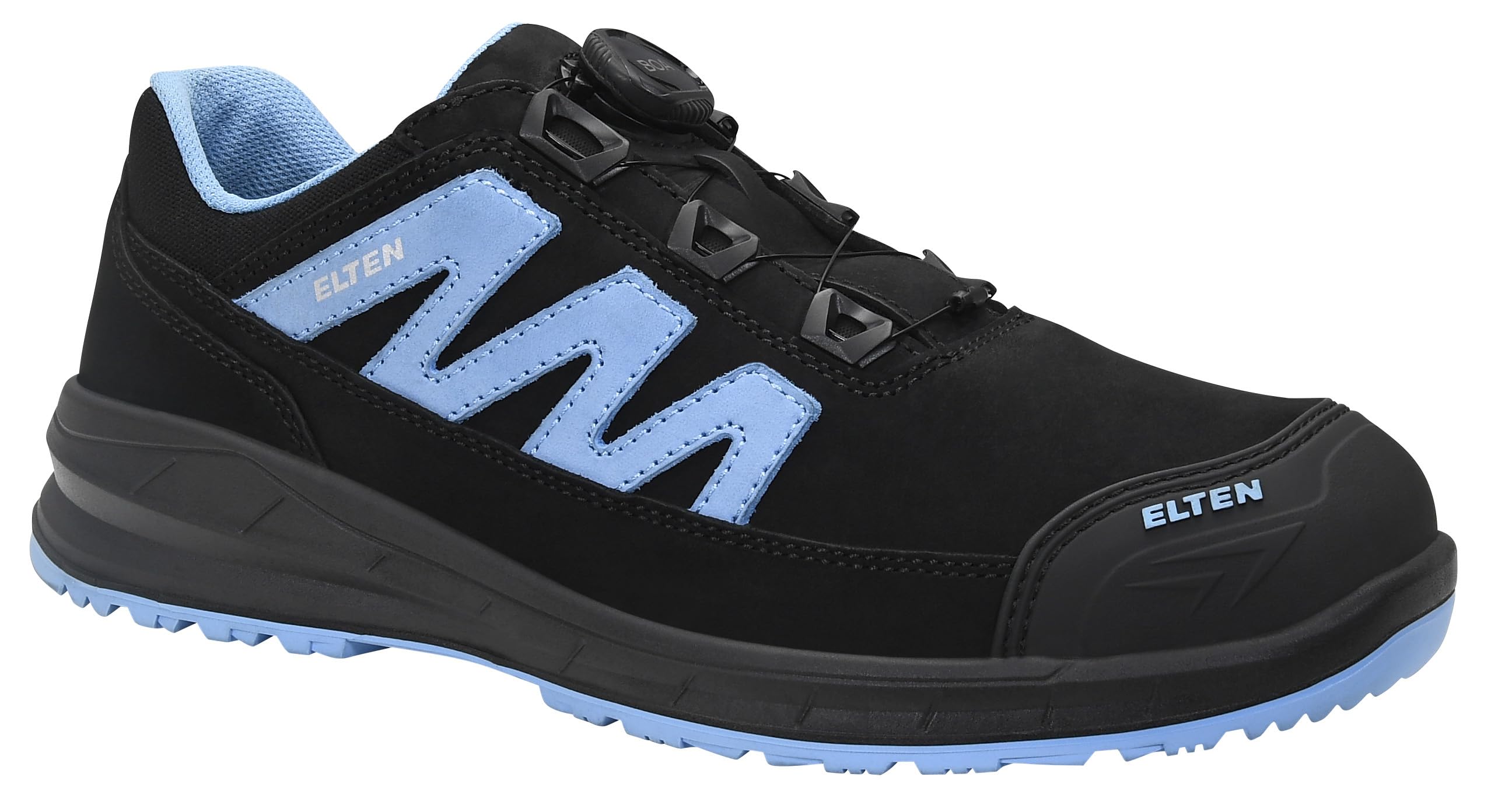 elten-marten-xxsports-pro-boa-low-esd-s3-gr-40-blau image 1
