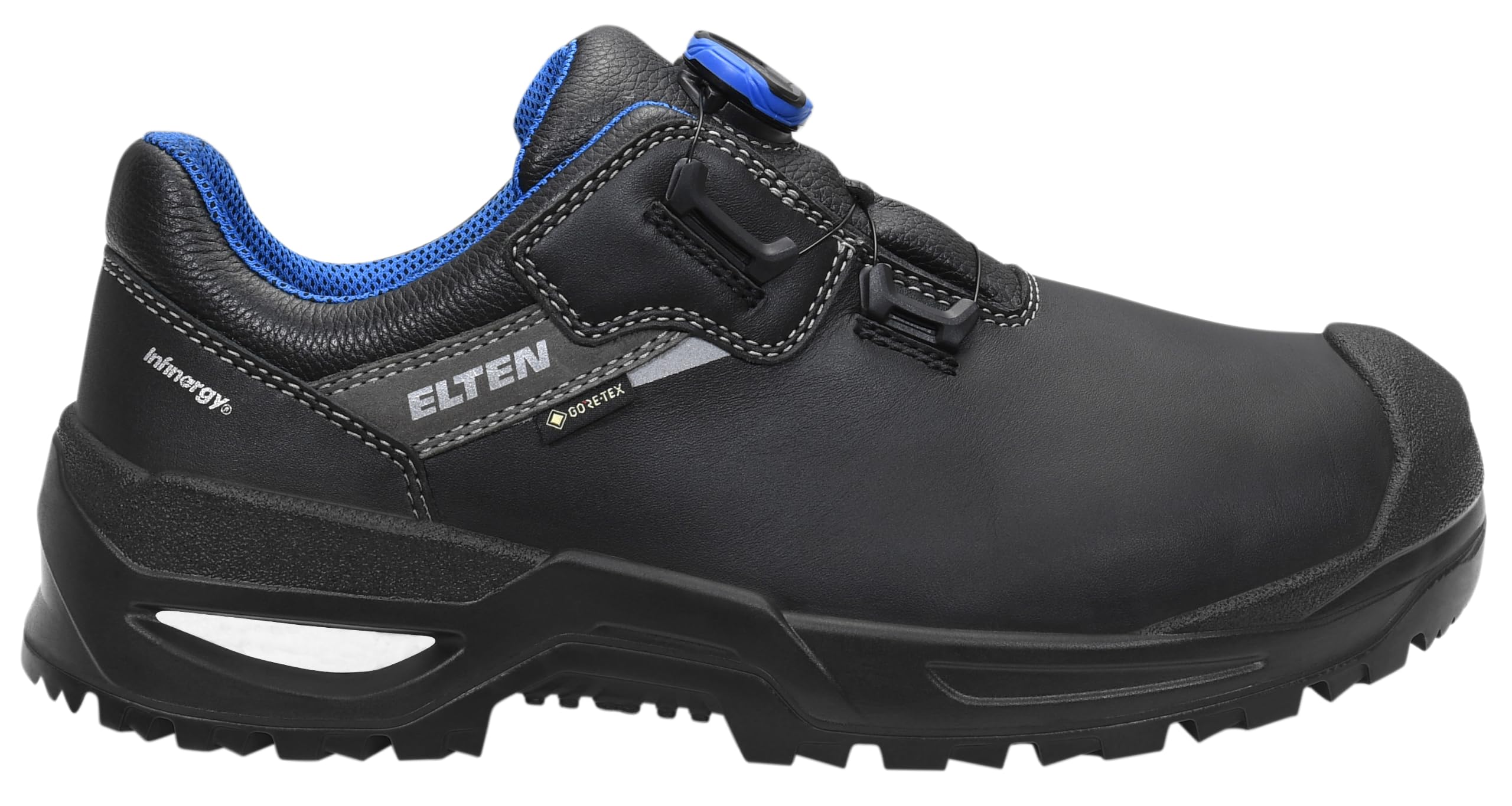 elten-safety-grip-stefano-xxsg-boa-sicherheitsschuh-gr-40 image 2