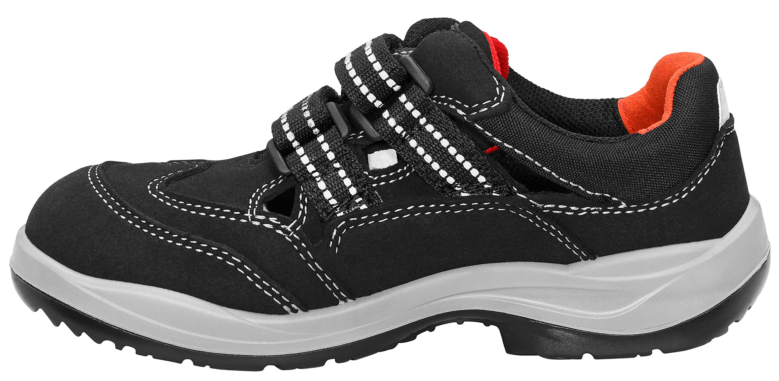 elten-ergo-active-maja-easy-sandale-40-s1ps-esd image 3