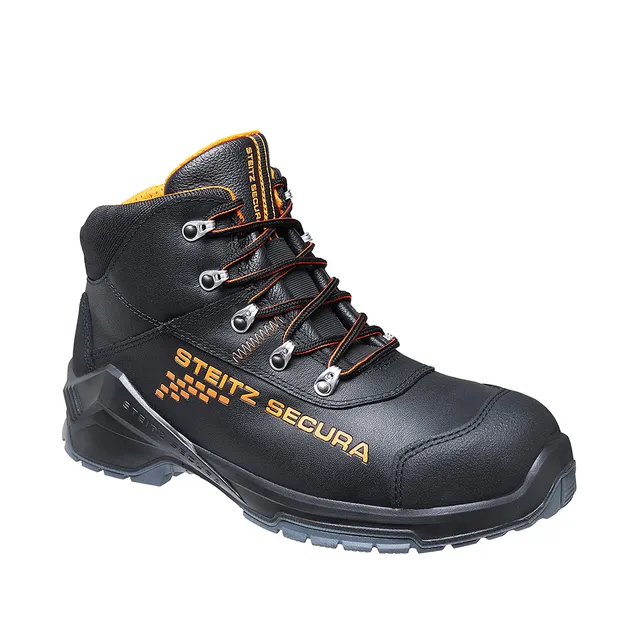 steitz-secura-vd-7600-sst-esd-s3-sicherheitsstiefel-leder image 1