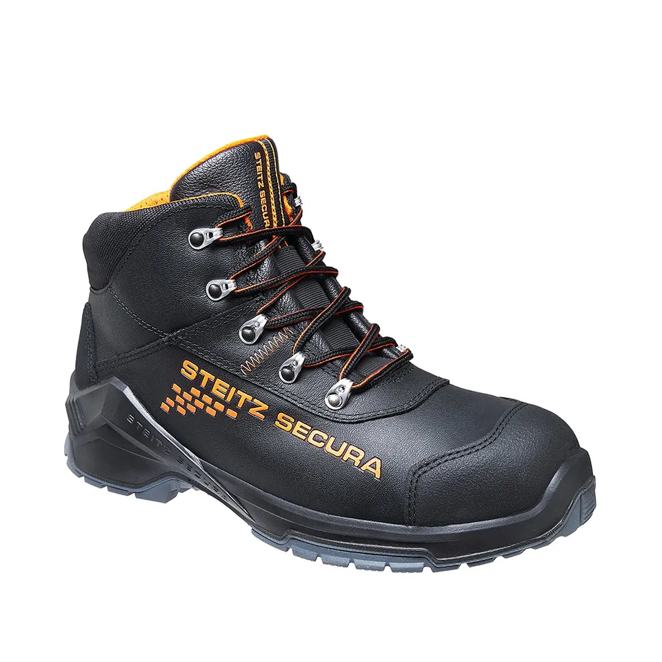 steitz-secura-vd-7600-sst-esd-s3-sicherheitsstiefel-leder image 1