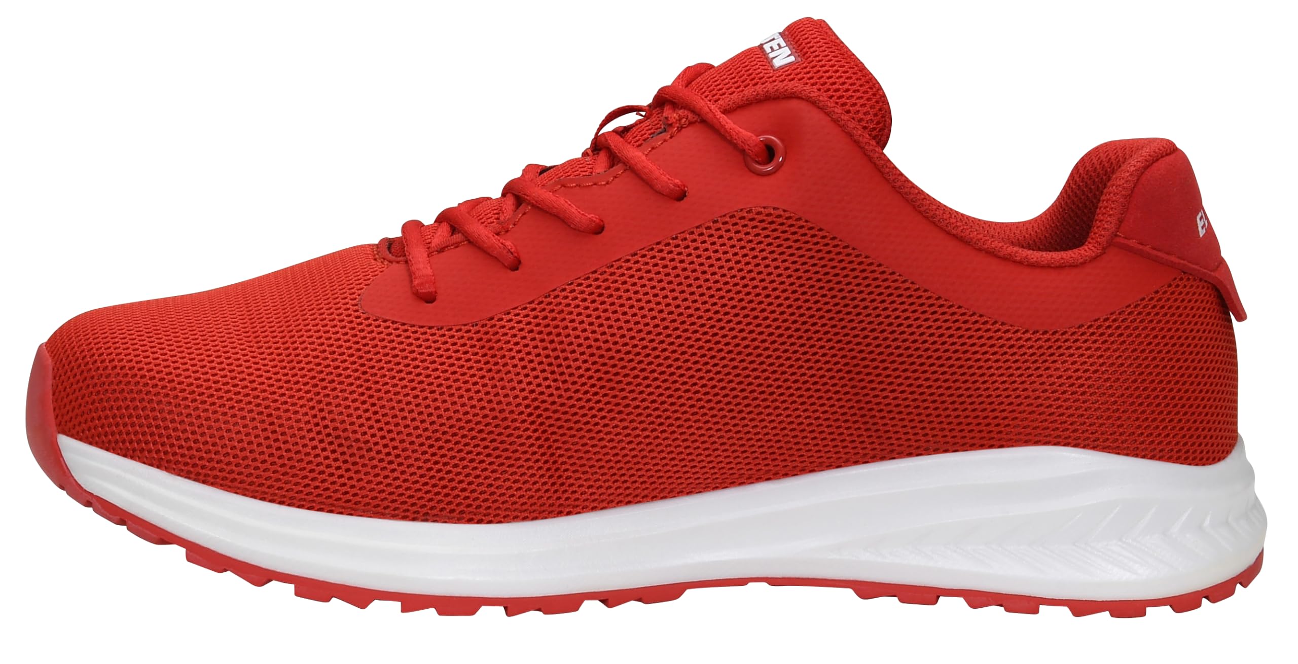 elten-white-marais-low-esd-berufsschuh-rot-gr-36-o1 image 3