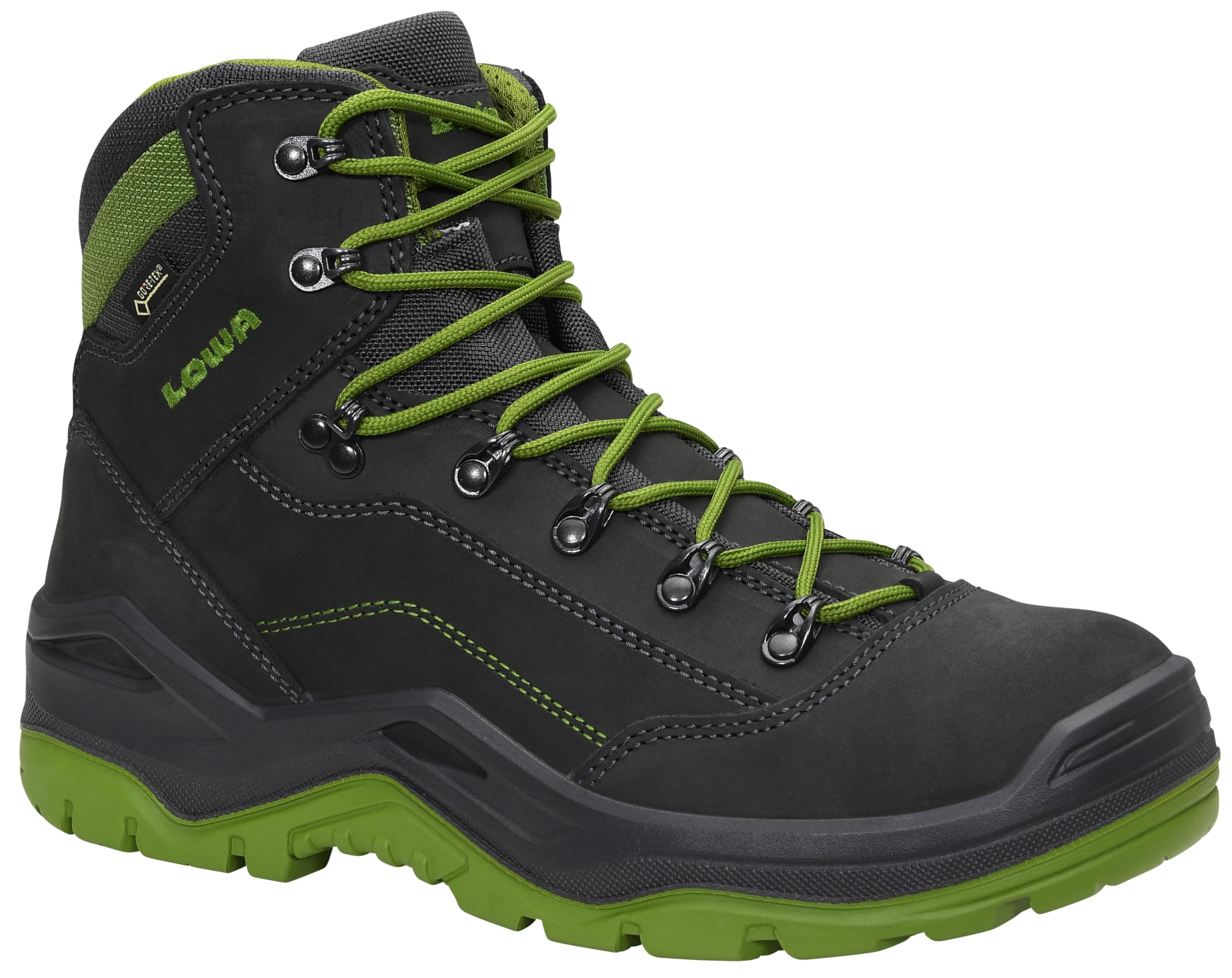 lowa-renegade-work-gtx-5650-sicherheitsschuh-schwarz-gr-44 image 1