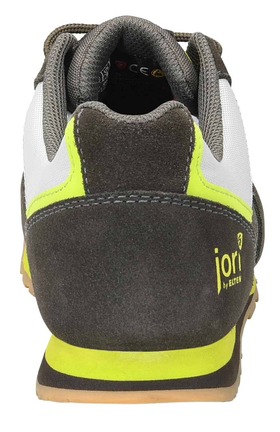 elten-fun-jo-slim-lime-low-sicherheitsschuh-esd-s3 image 6