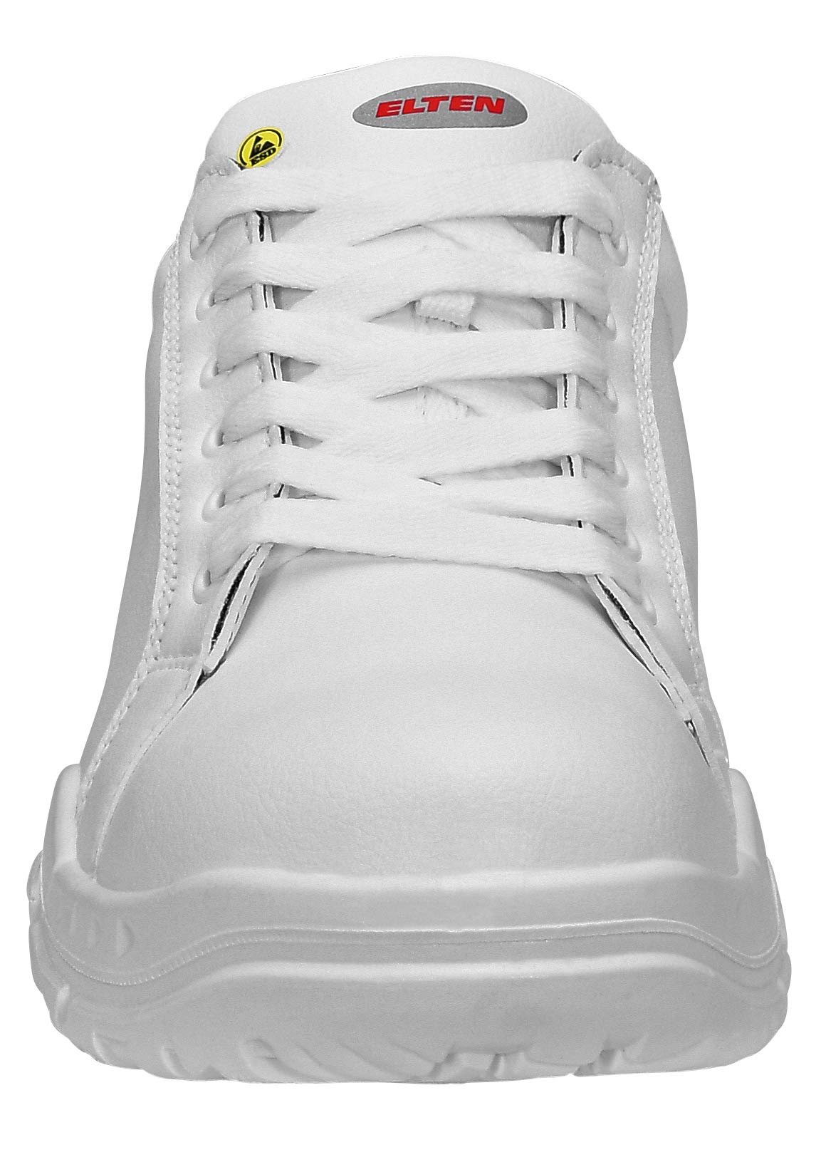 elten-white-loop-low-esd-s2-sicherheitsschuh-wei-gr-43 image 4