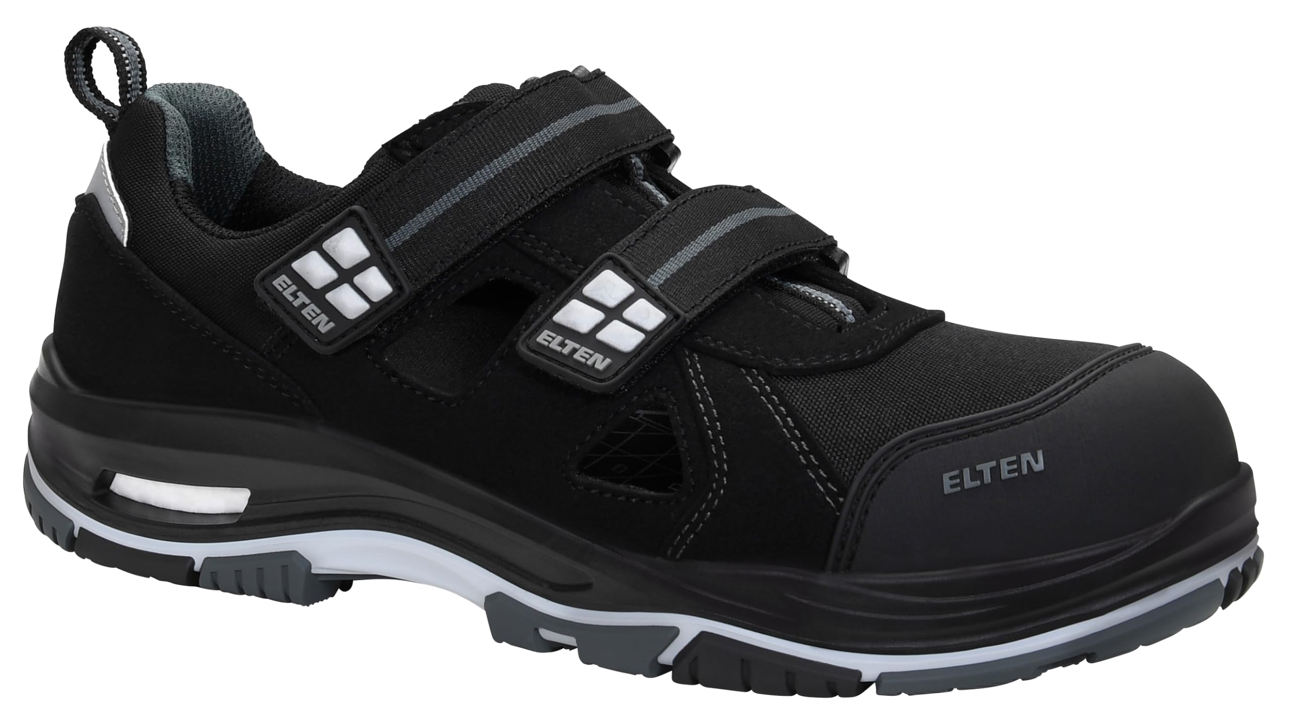 elten-ergo-active-ian-pro-sicherheitssandale-43-eu-grau image 1