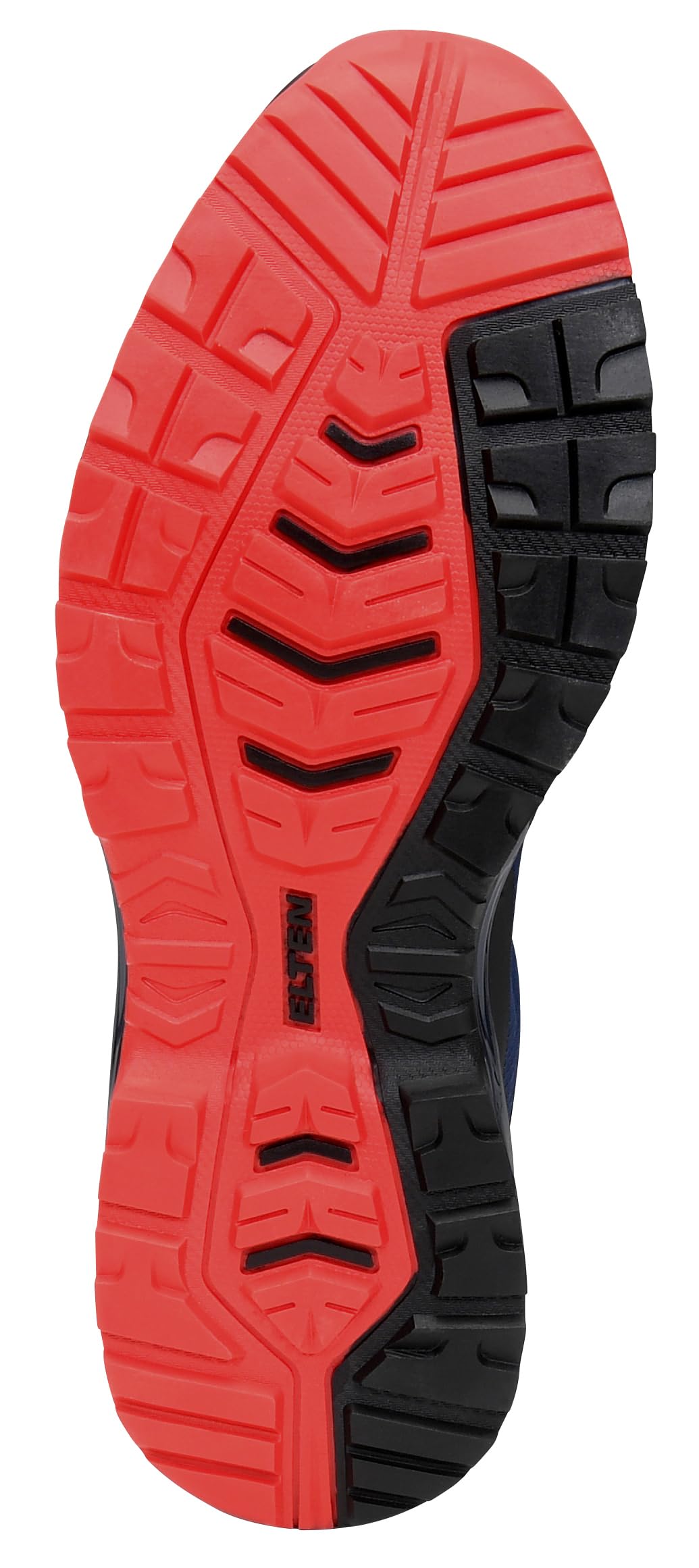 elten-safety-grip-bente-xxe-gtx-sicherheitsschuh-blau-s3-gr-44 image 7