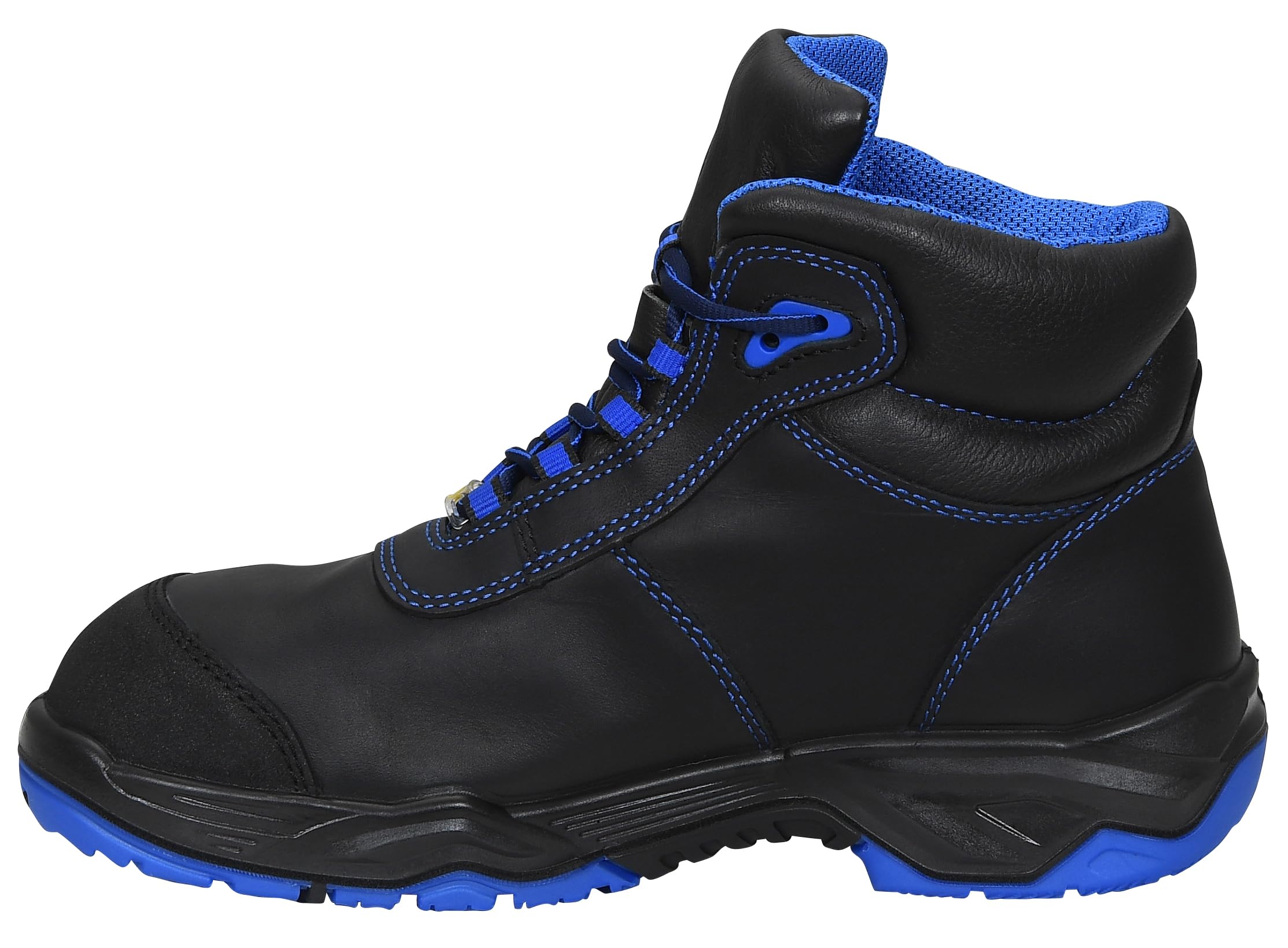 elten-wellmaxx-reaction-blue-mid-sicherheitsschuh-43-s3s-esd image 3