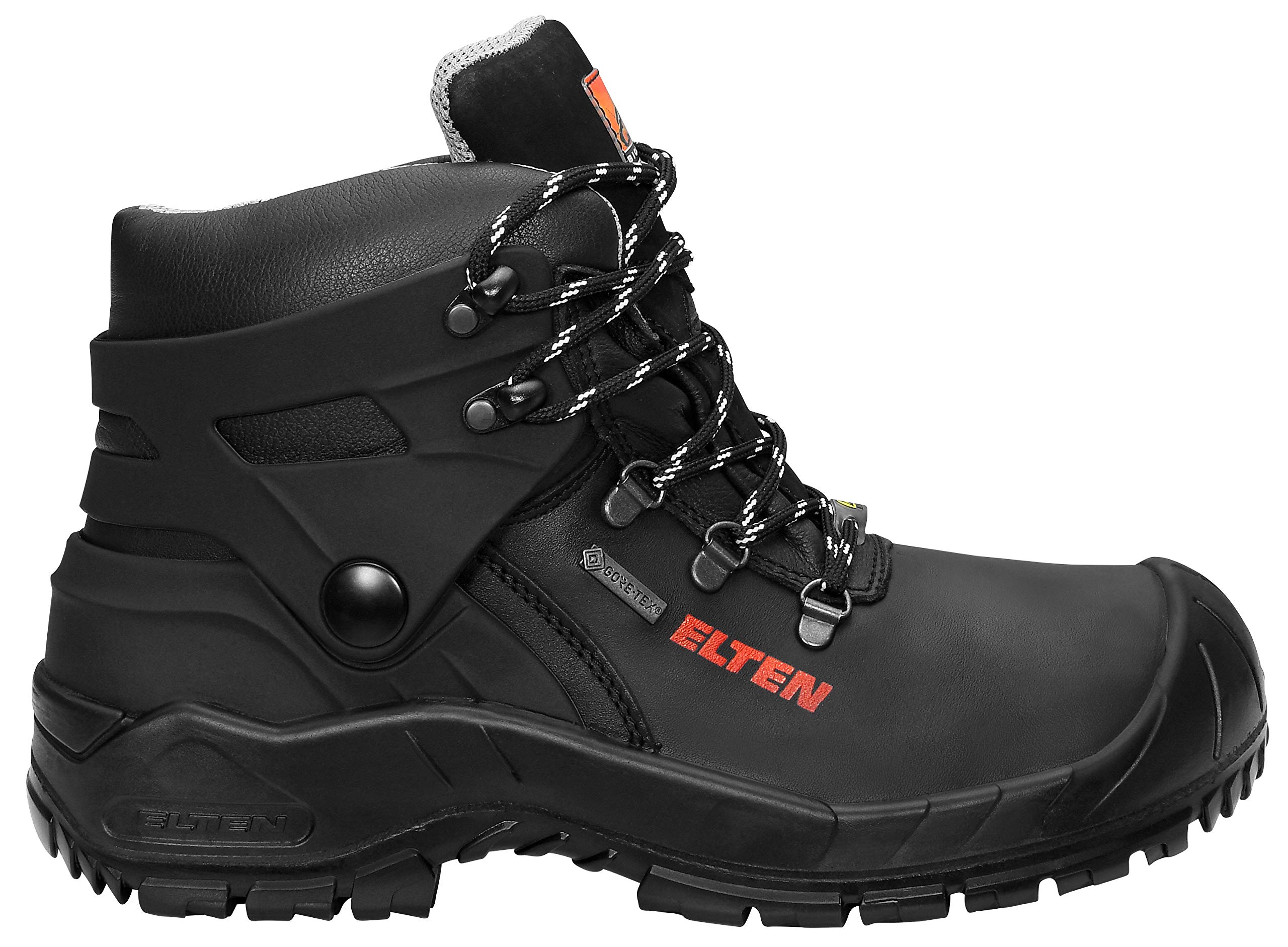 elten-biomex-renzo-gtx-esd-s3-sicherheitsstiefel-schwarz-gr-42 image 2