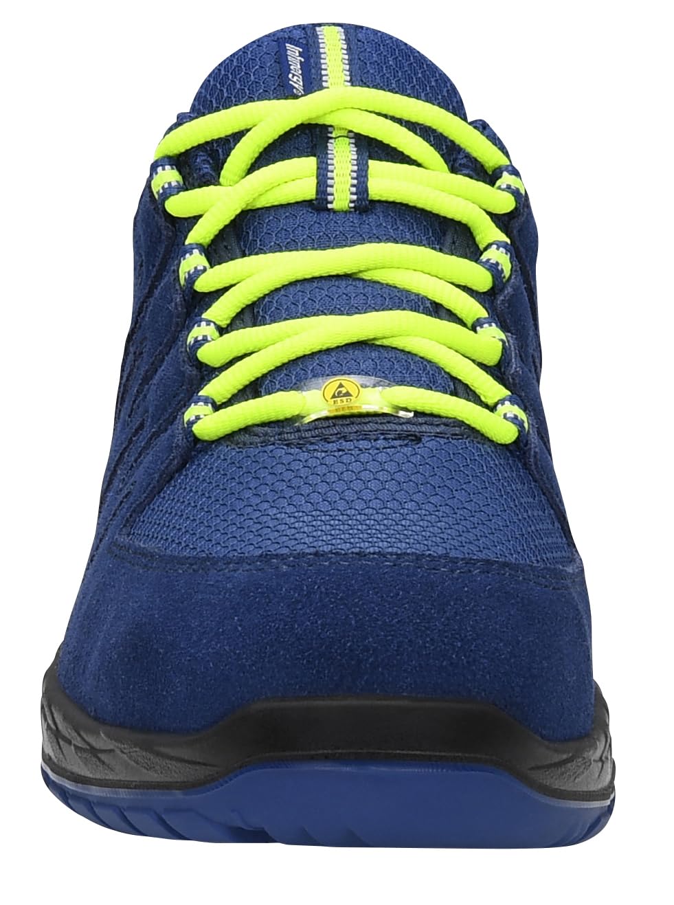 elten-wellmaxx-maddox-darkblue-low-sicherheitsschuh-s3 image 4