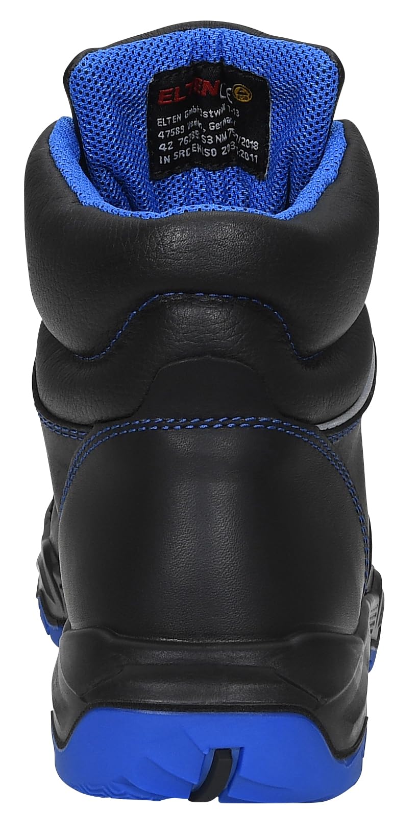 elten-wellmaxx-reaction-blue-mid-sicherheitsschuh-43-s3s-esd image 5