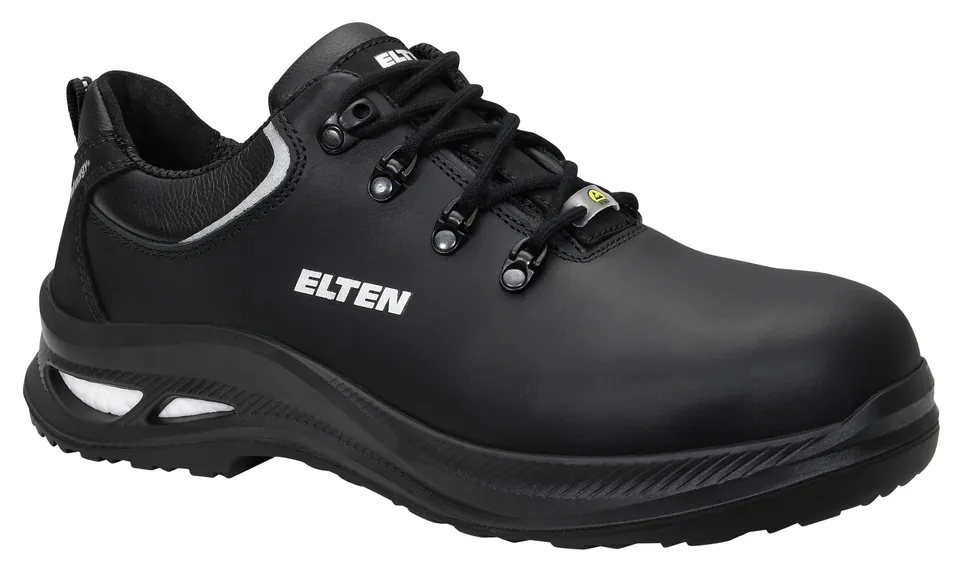 elten-safety-grip-terence-xxg-low-sicherheitsschuh-s3s-gr-40 image 1