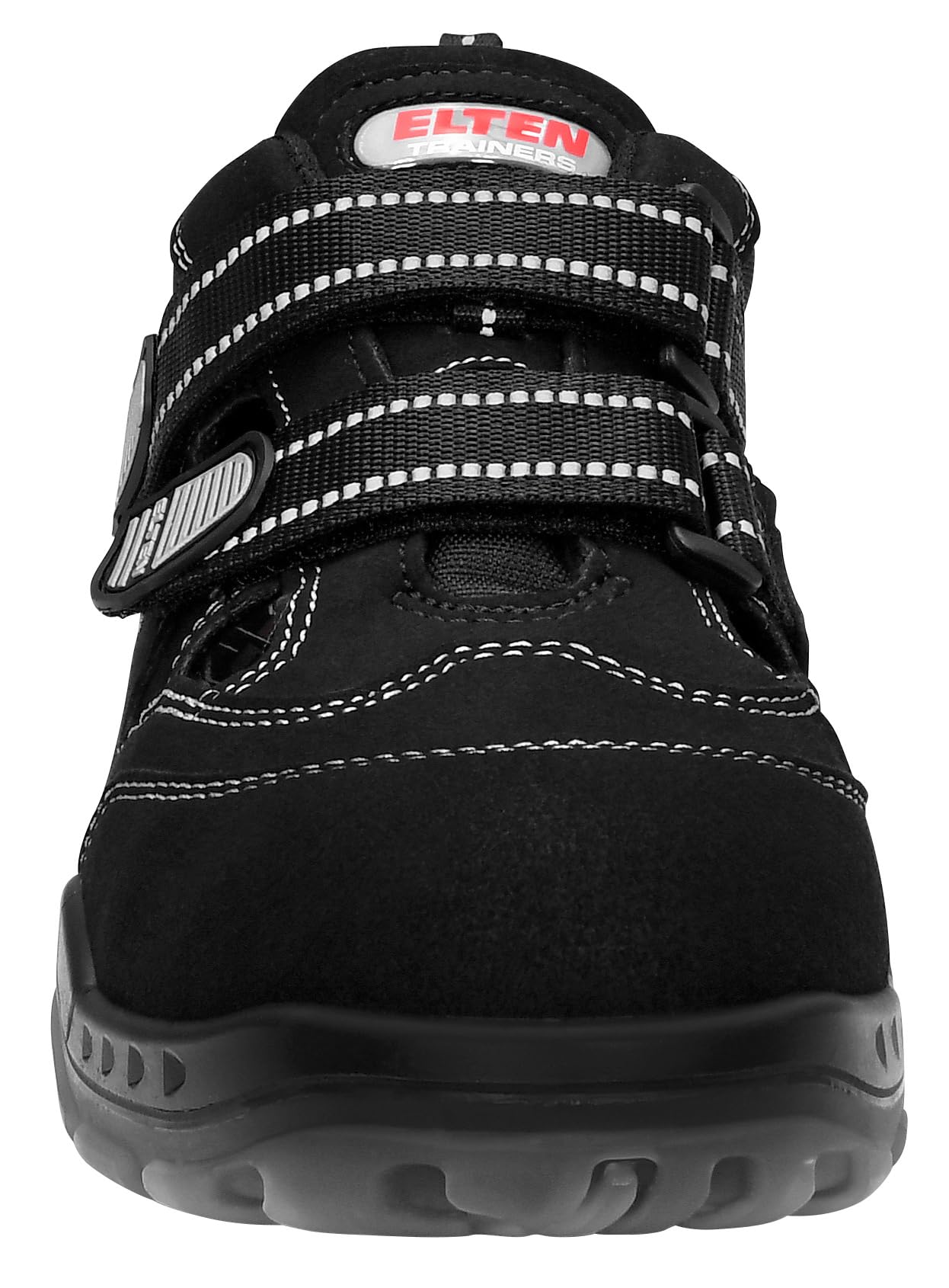 elten-wellmaxx-scott-esd-s1-sandale-43-eu-schwarz-kunststoffkappe image 5