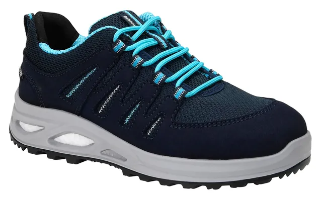 elten-wellmaxx-maddie-blue-low-sicherheitsschuh-s3s-gr-38 image 1