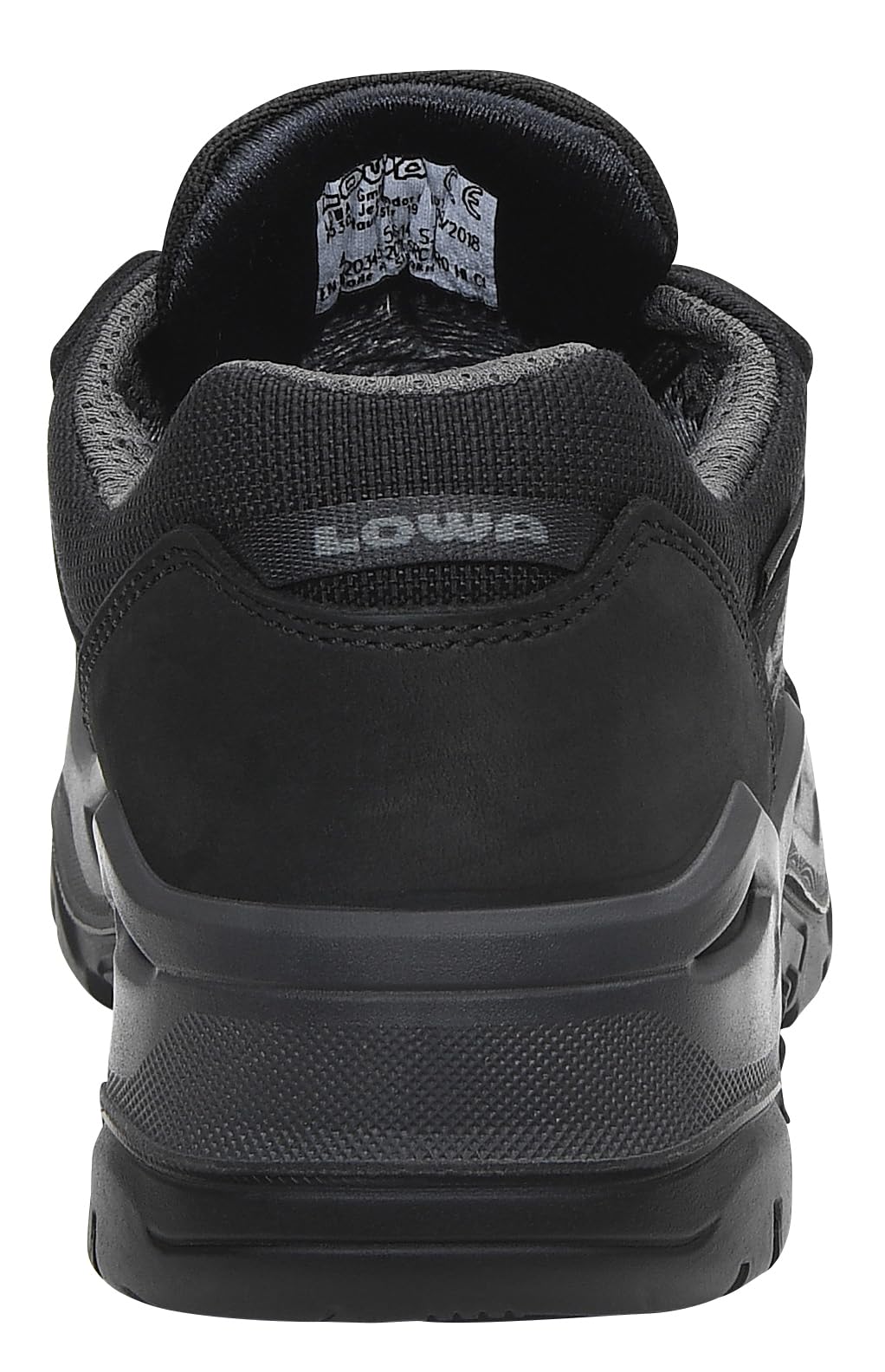 lowa-renegade-work-gtx-s3s-sicherheitsschuh-gr-41 image 7