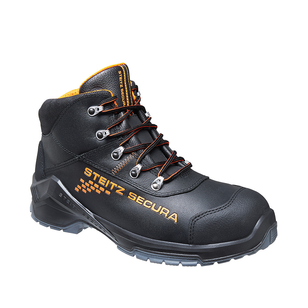 steitz-secura-vd-7600-sst-esd-s3-sicherheitsstiefel-leder image 1