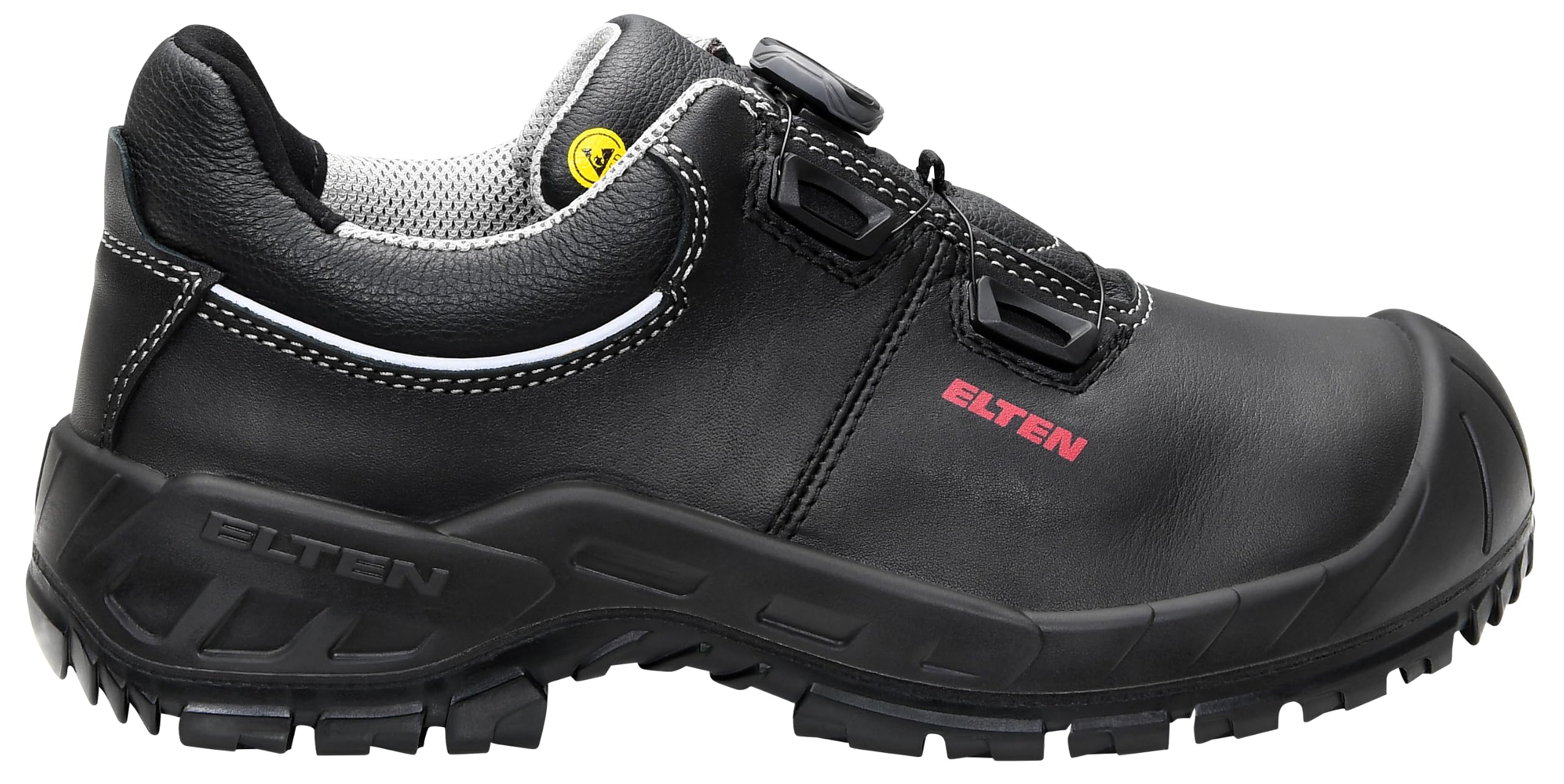 elten-crossworker-laurenzo-boa-s3s-sicherheitsschuh-43-eu image 2