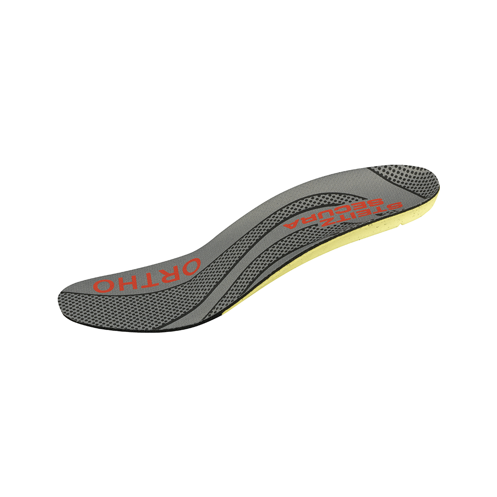 steitz-secura-vd-ortho-soft-esd-low-einlage-plattfu image 1