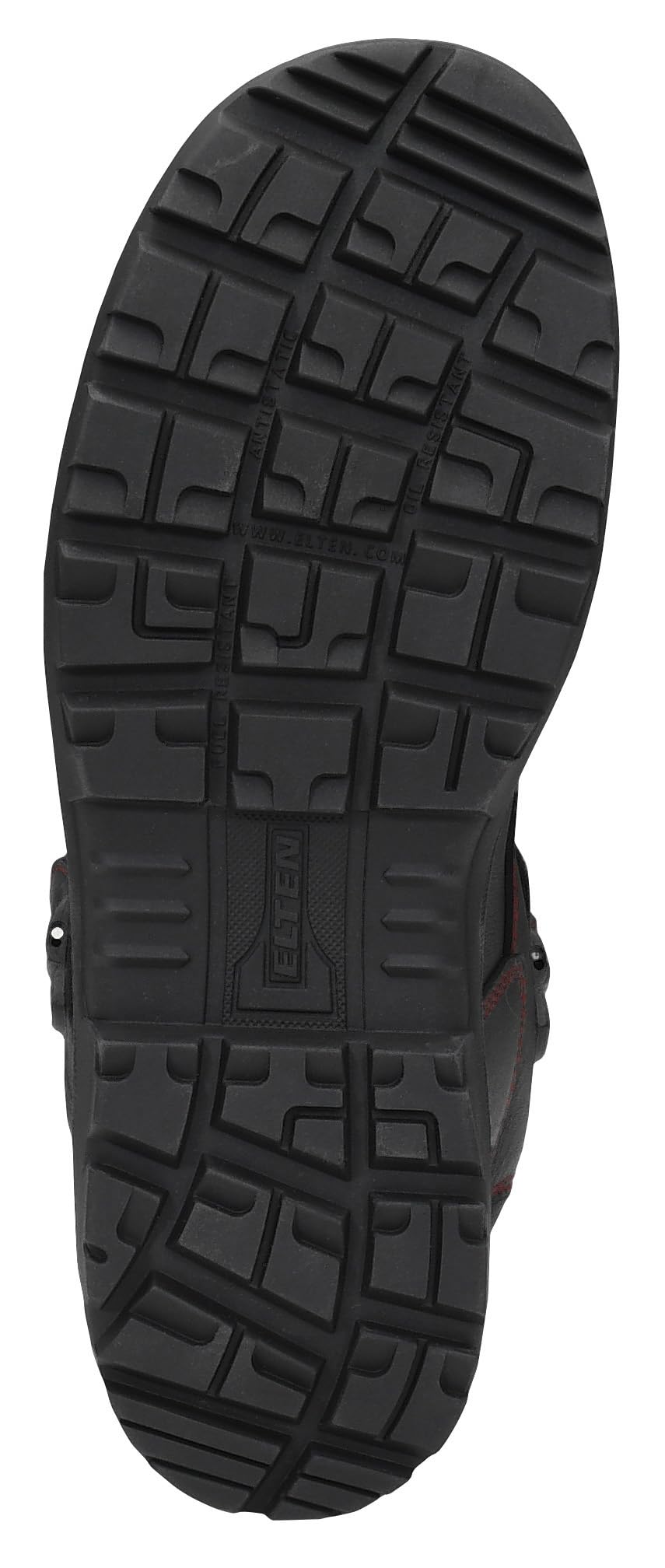 elten-fire-rescue-curt-gtx-esd-f2a-feuerwehrstiefel-gore-tex image 8
