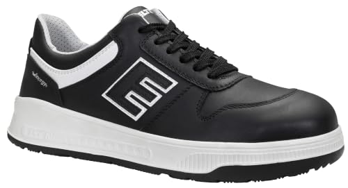 elten-transfoamers-jamain-xxst-black-sicherheitsschuh-s3s-gr-43 image 8