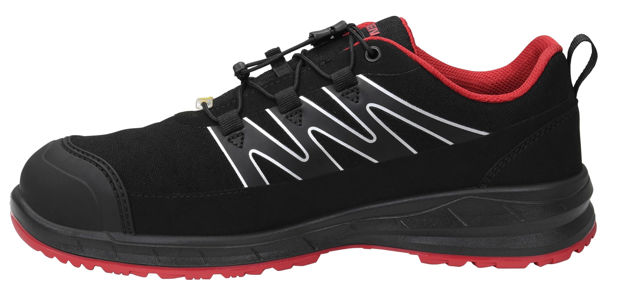 elten-nova-marten-xxsports-pro-low-sicherheitsschuh-s3 image 3